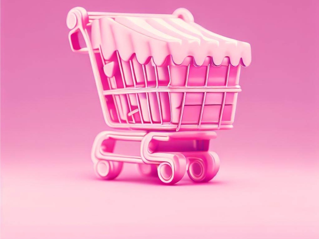 The Evolution Of E Commerce How Technology Is Changing The Way We